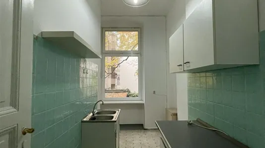 Rooms in Berlin Steglitz-Zehlendorf - photo 6