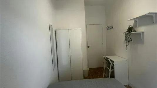 Rooms in Alicante/Alacant - photo 3