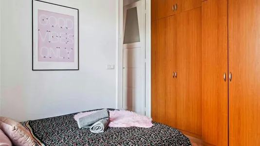 Rooms in Budapest Erzsébetváros - photo 10