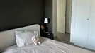 Room for rent, Stad Antwerp, Antwerp, &lt;span class=&quot;blurred street&quot; onclick=&quot;ProcessAdRequest(12944430)&quot;&gt;&lt;span class=&quot;hint&quot;&gt;See streetname&lt;/span&gt;[xxxxxxxxxxxxx]&lt;/span&gt;