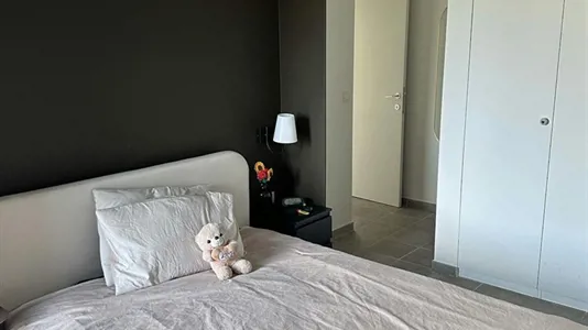 Rooms in Stad Antwerp - photo 1
