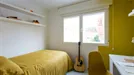 Room for rent, Madrid Fuencarral-El Pardo, Madrid, &lt;span class=&quot;blurred street&quot; onclick=&quot;ProcessAdRequest(14000959)&quot;&gt;&lt;span class=&quot;hint&quot;&gt;See streetname&lt;/span&gt;[xxxxxxxxxxxxx]&lt;/span&gt;