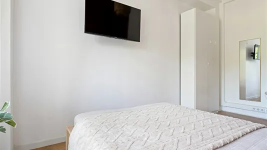 Rooms in Location is not specified - photo 5