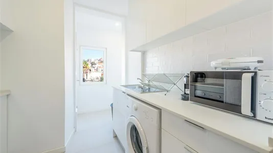 Rooms in Location is not specified - photo 7