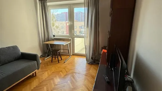 Rooms in Location is not specified - photo 8