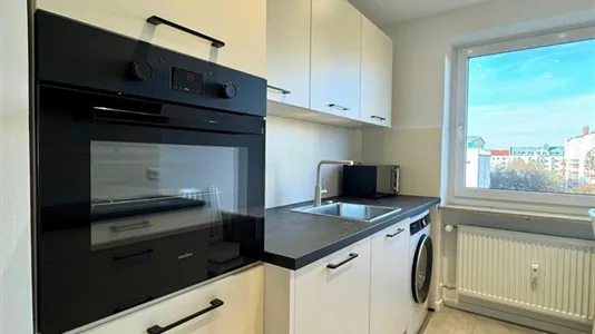 Rooms in Location is not specified - photo 3