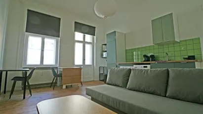 Apartment for rent in Berlin Neukölln, Berlin