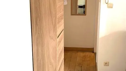 Apartments in Stad Brussel - photo 10