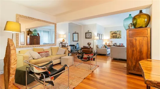 Apartments in Location is not specified - photo 5