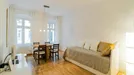 Apartment for rent, Berlin Pankow, Berlin, &lt;span class=&quot;blurred street&quot; onclick=&quot;ProcessAdRequest(9684266)&quot;&gt;&lt;span class=&quot;hint&quot;&gt;See streetname&lt;/span&gt;[xxxxxxxxxxxxx]&lt;/span&gt;