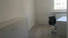 Room for rent, Berlin Charlottenburg-Wilmersdorf, Berlin, &lt;span class=&quot;blurred street&quot; onclick=&quot;ProcessAdRequest(13596422)&quot;&gt;&lt;span class=&quot;hint&quot;&gt;See streetname&lt;/span&gt;[xxxxxxxxxxxxx]&lt;/span&gt;