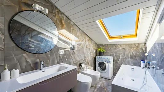 Apartments in Napoli Municipalità 4 - photo 10