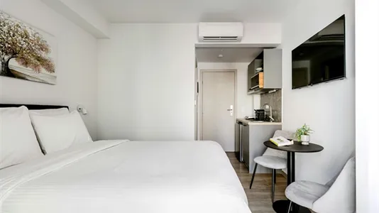 Apartments in Location is not specified - photo 2