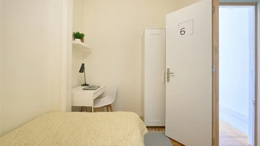 Rooms in Location is not specified - photo 4