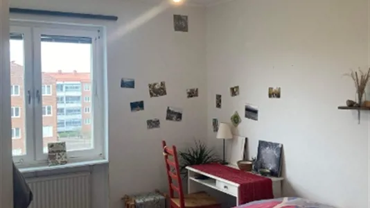 Apartments in Malmö City - photo 3