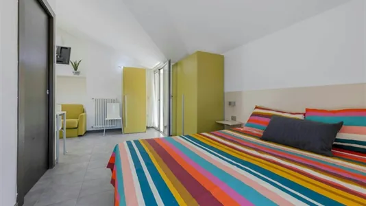 Apartments in Rimini - photo 5