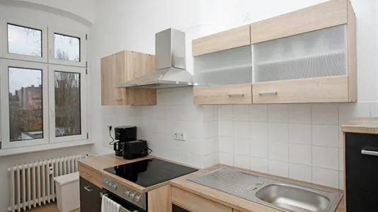 Rooms in Location is not specified - photo 2