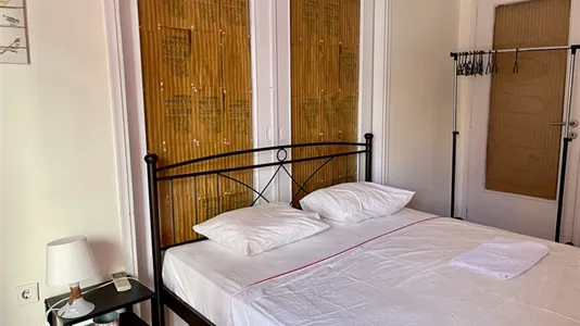 Rooms in Location is not specified - photo 5