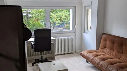 Room for rent in Stuttgart Bad Cannstatt, Stuttgart