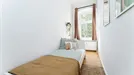 Room for rent, Berlin Treptow-Köpenick, Berlin, &lt;span class=&quot;blurred street&quot; onclick=&quot;ProcessAdRequest(11841772)&quot;&gt;&lt;span class=&quot;hint&quot;&gt;See streetname&lt;/span&gt;[xxxxxxxxxxxxx]&lt;/span&gt;