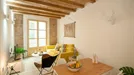 Apartment for rent, Barcelona Ciutat Vella, Barcelona, &lt;span class=&quot;blurred street&quot; onclick=&quot;ProcessAdRequest(13713234)&quot;&gt;&lt;span class=&quot;hint&quot;&gt;See streetname&lt;/span&gt;[xxxxxxxxxxxxx]&lt;/span&gt;