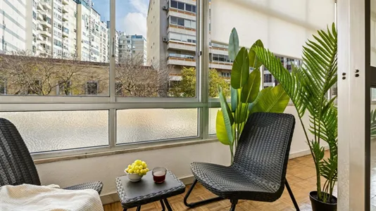 Rooms in Location is not specified - photo 4