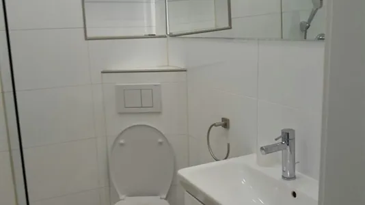 Apartments in Dusseldorf - photo 7