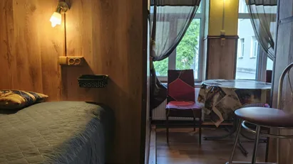 Apartment for rent in Riga Centrs, Riga
