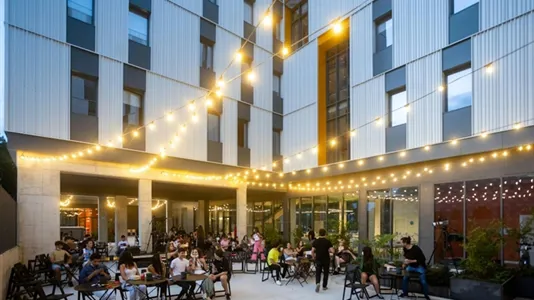 Apartments in Pamplona/Iruña - photo 5