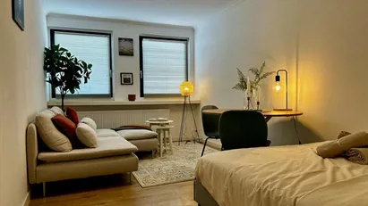 Apartment for rent in Gorinchem, South Holland