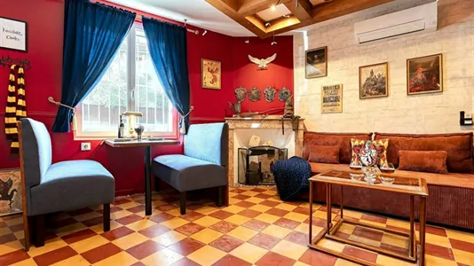 Apartments in Toulouse - photo 5