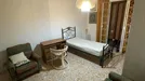 Room for rent, Arenella, Campania, Via Sigmund Freud, Italy