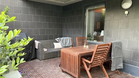 Apartments in Västerås - photo 15