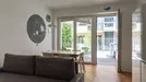 Apartment for rent, Milano Zona 2 - Stazione Centrale, Gorla, Turro, Greco, Crescenzago, Milan, &lt;span class=&quot;blurred street&quot; onclick=&quot;ProcessAdRequest(7969983)&quot;&gt;&lt;span class=&quot;hint&quot;&gt;See streetname&lt;/span&gt;[xxxxxxxxxxxxx]&lt;/span&gt;