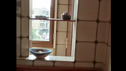 Room for rent in Pianura, Campania