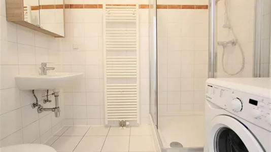 Apartments in Wien Neubau - photo 7