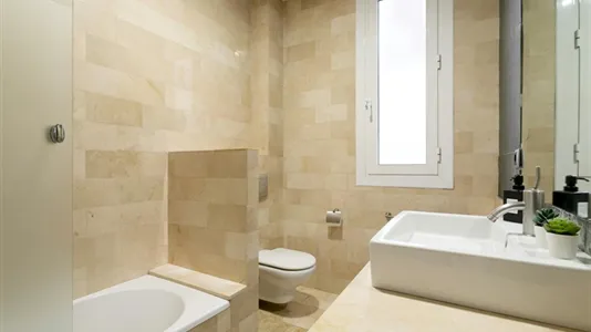 Rooms in Alicante/Alacant - photo 5