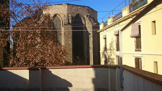 Apartments in Barcelona Ciutat Vella - photo 5