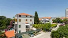 Apartment for rent, Split, Splitsko-Dalmatinska, Kaštelanova, Croatia