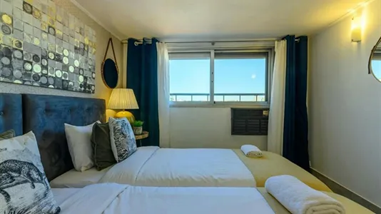 Apartments in Location is not specified - photo 5