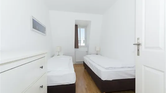 Apartments in Berlin Pankow - photo 9