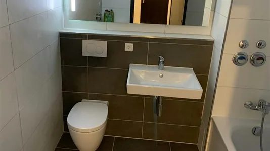 Apartments in Hamburg Mitte - photo 8