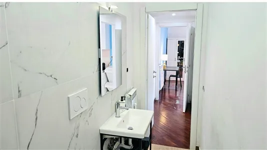 Apartments in Roma Municipio XIV – Monte Mario - photo 9