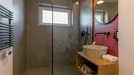 Apartments in Besnica - photo 7