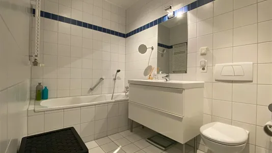 Apartments in Frankfurt Innenstadt I - photo 7