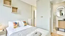 Room for rent, Nanterre, Île-de-France, &lt;span class=&quot;blurred street&quot; onclick=&quot;ProcessAdRequest(13975734)&quot;&gt;&lt;span class=&quot;hint&quot;&gt;See streetname&lt;/span&gt;[xxxxxxxxxxxxx]&lt;/span&gt;
