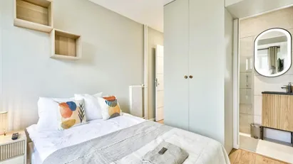 Room for rent in Nanterre, Île-de-France