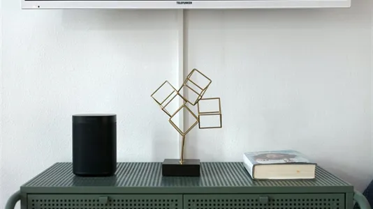 Apartments in Berlin Pankow - photo 9