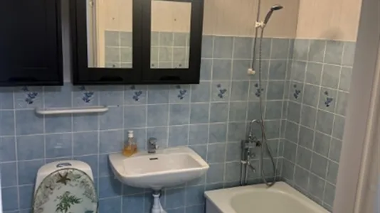 Houses in Botkyrka - photo 14