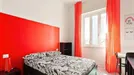 Room for rent, Milano Zona 6 - Barona, Lorenteggio, Milan, &lt;span class=&quot;blurred street&quot; onclick=&quot;ProcessAdRequest(10956902)&quot;&gt;&lt;span class=&quot;hint&quot;&gt;See streetname&lt;/span&gt;[xxxxxxxxxxxxx]&lt;/span&gt;